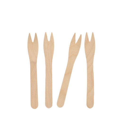 Besteck, Gabel, Löffel