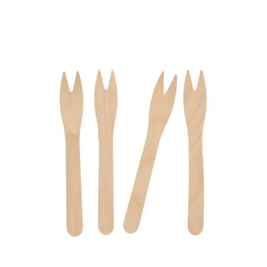Besteck, Gabel, Löffel
