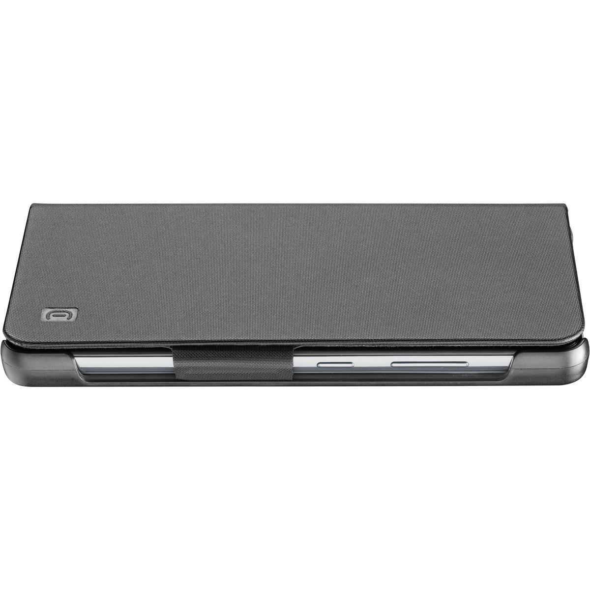 Computer, Elektronik, Laptop, PC, Computerausrüstung