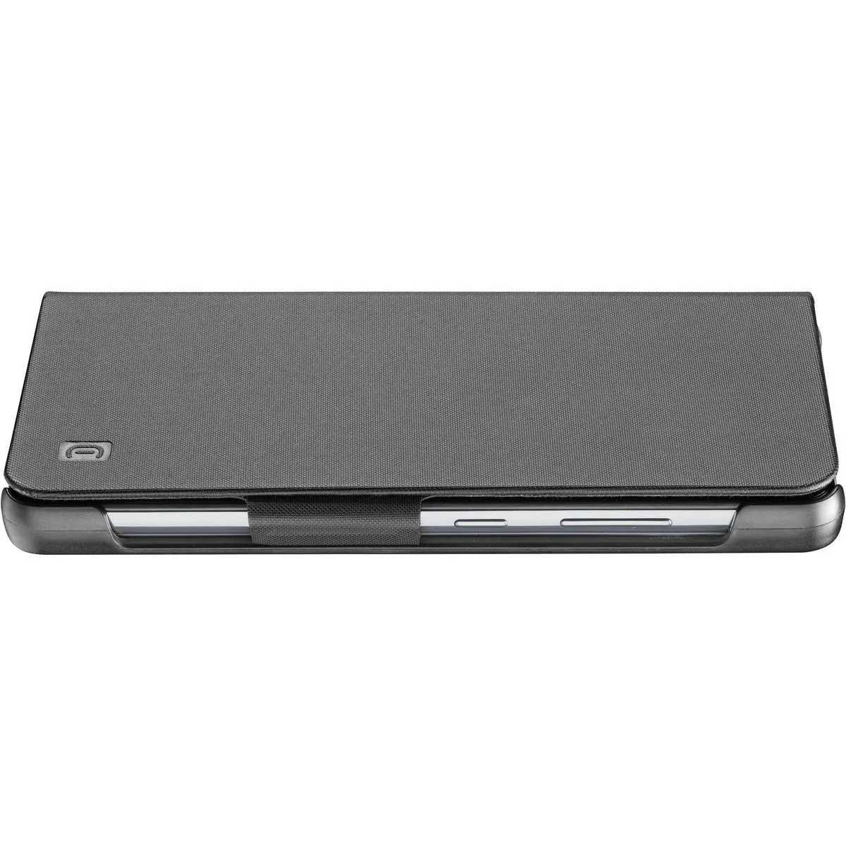 Computer, Elektronik, Laptop, PC, Computerausrüstung