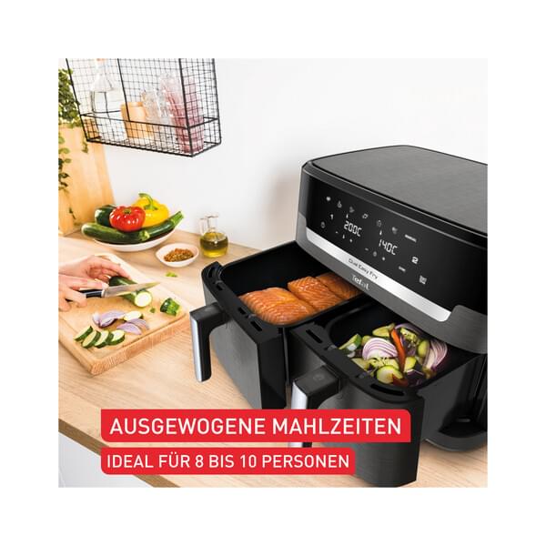 Essen, Mittagessen, Mahlzeit