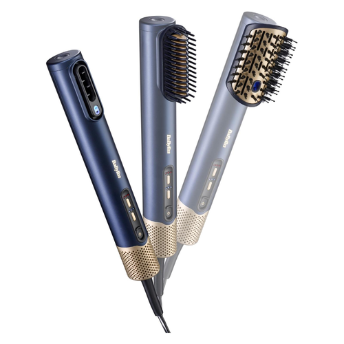 Elektrisches Gerät, Mikrofon, Pinsel, Gerät, Werkzeug