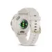 Garmin VENU 3, GPS gold/ ivory, 41mm 010-02785-04
