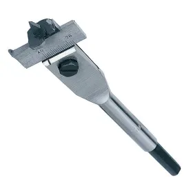 Klinge, Rasiermesser, Waffe