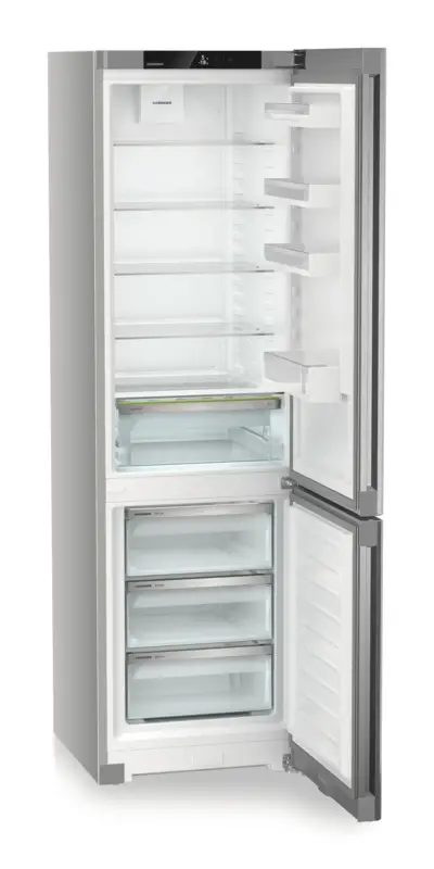 Kühlschrank, Küche, Gerät, Haushaltsgerät, Kaltgeräte