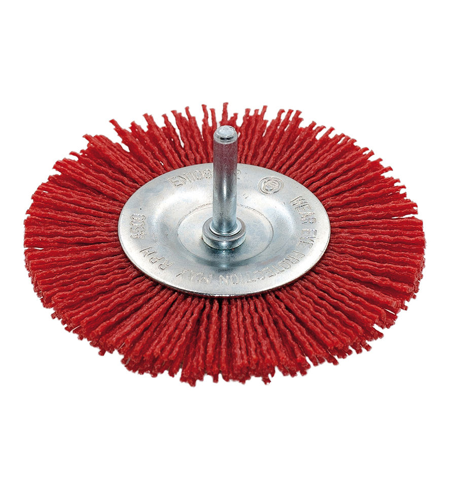 Pinsel, Gerät, Werkzeug