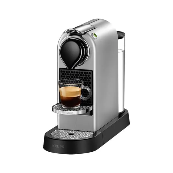 Pokal, Getränk, Kaffee, Kaffeetasse, Espresso