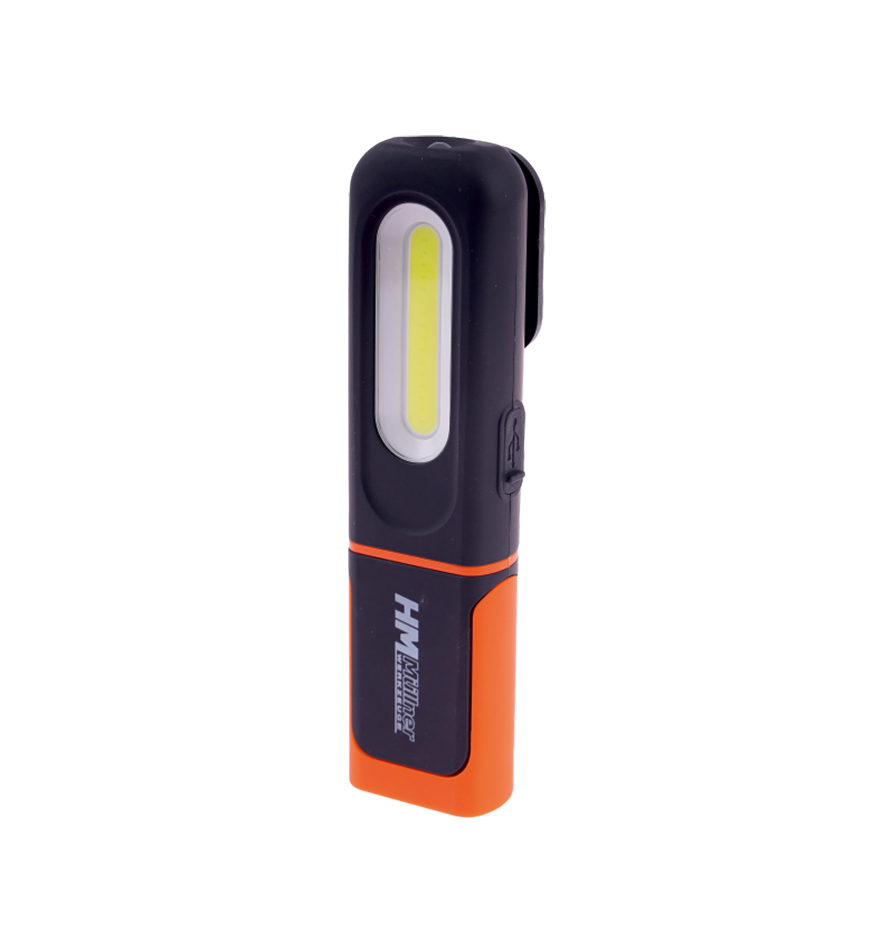 Computerausrüstung, Elektronik, Hardware