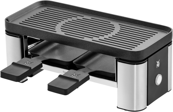 Elektronik, Hardware, Computerausrüstung
