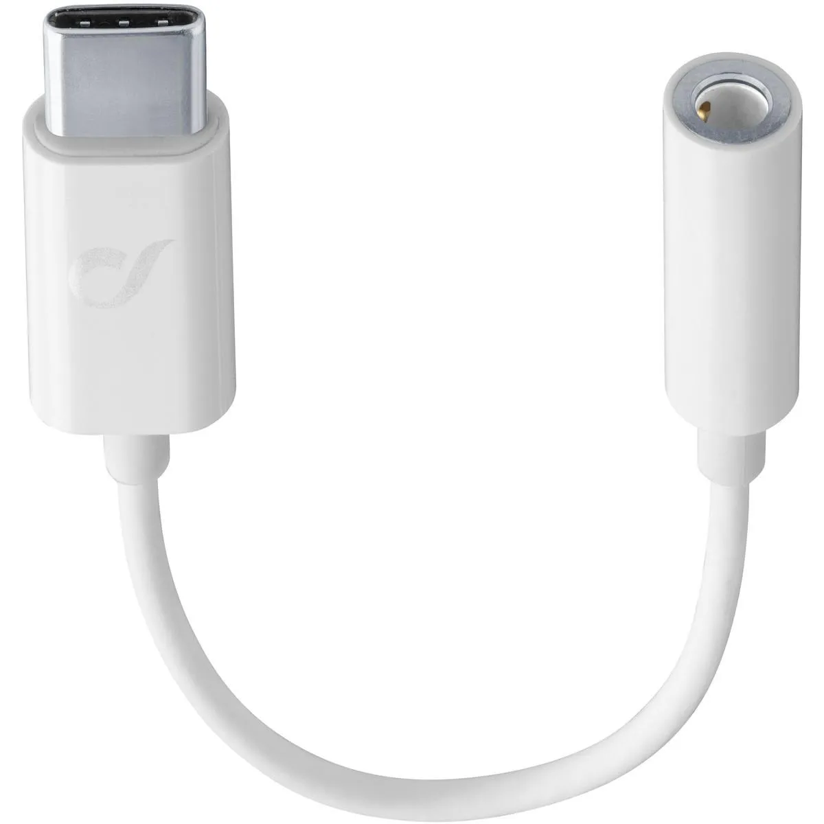 Adapter, Elektronik, Rauchrohr