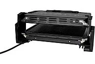 KG 2410 Silva Kontaktgriller