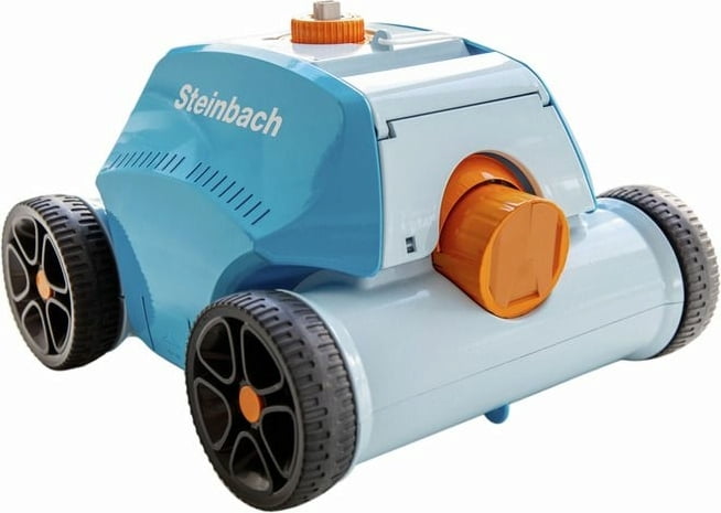 Gras, Pflanze, Rasen