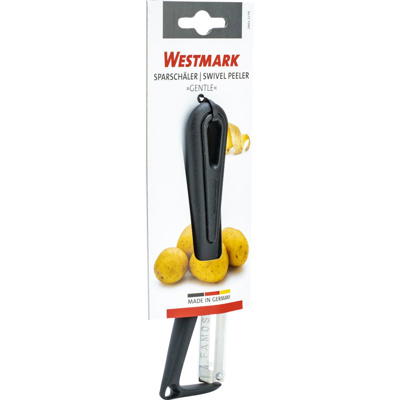W-28012270 Sparschäler Gentle