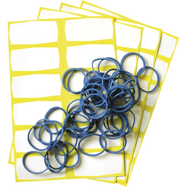 Erste Hilfe, Spirale