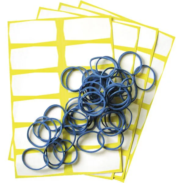 Erste Hilfe, Spirale