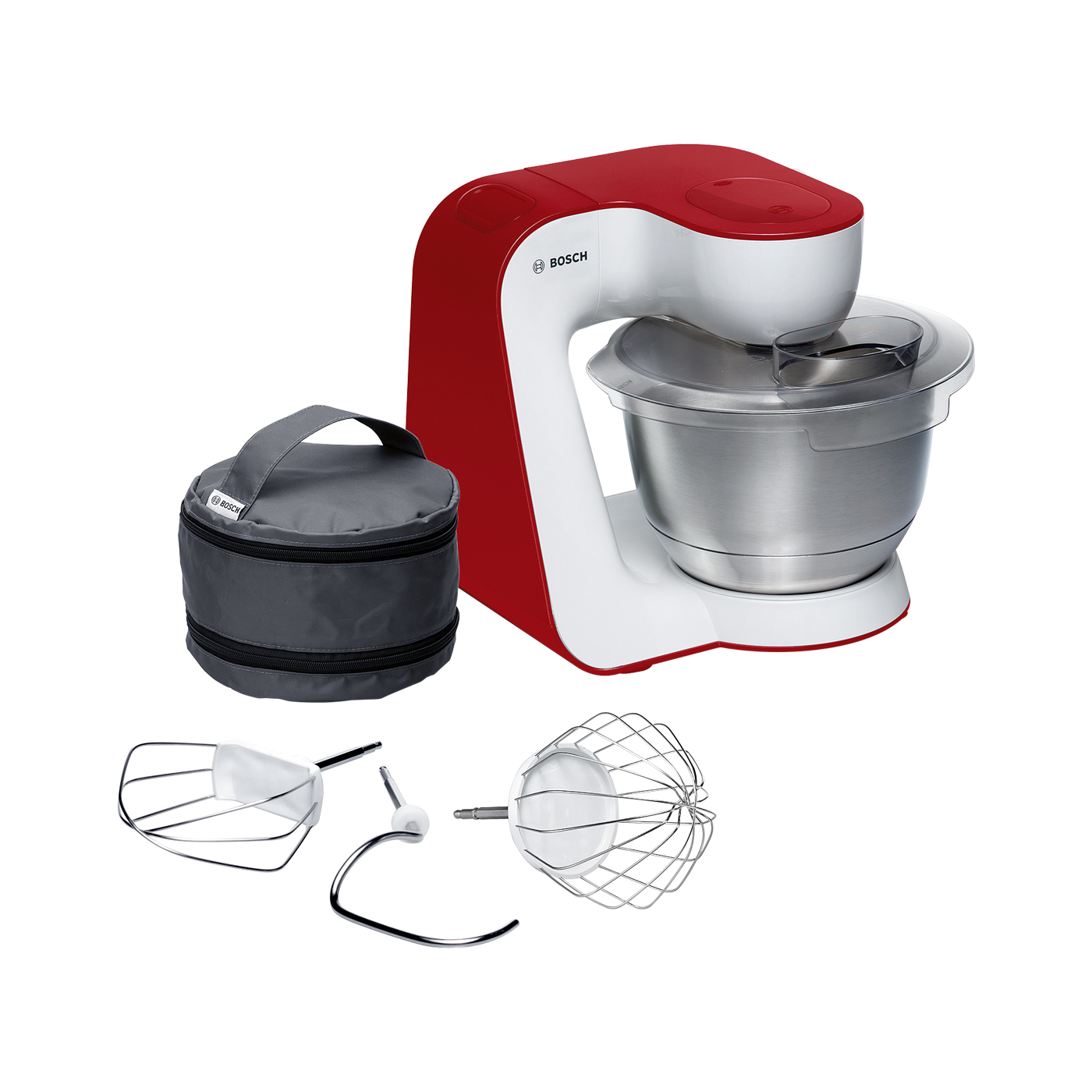 Gerät, Elektrisches Gerät, Mischer