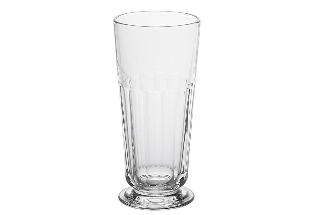 Glas, Einmachglas, Töpferei, Vase