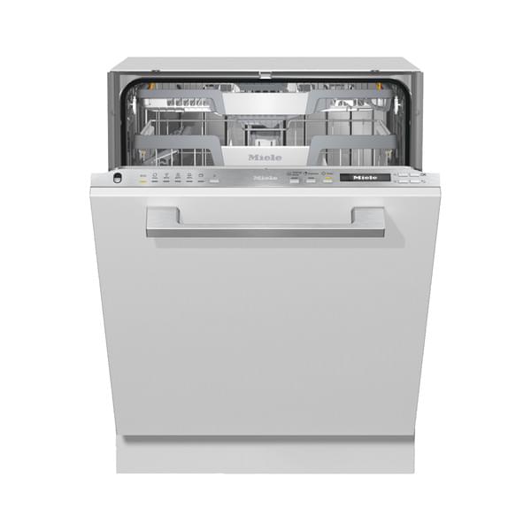Gerät, Elektrisches Gerät, Geschirrspülmaschine, Postfach