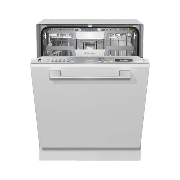 Gerät, Elektrisches Gerät, Geschirrspülmaschine, Postfach