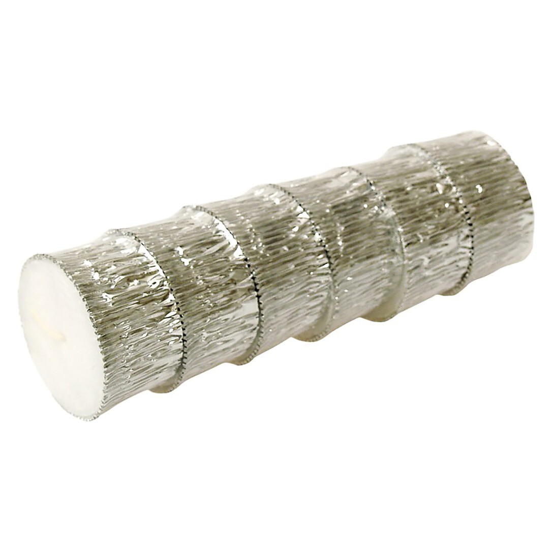 Aluminium, Rauchrohr