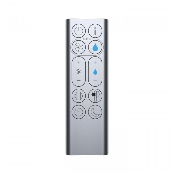 Elektronik, Fernsteuerung