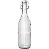 Flasche, Glas, Bier, Getränk, Shaker