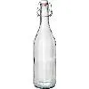 Flasche, Glas, Bier, Getränk, Shaker