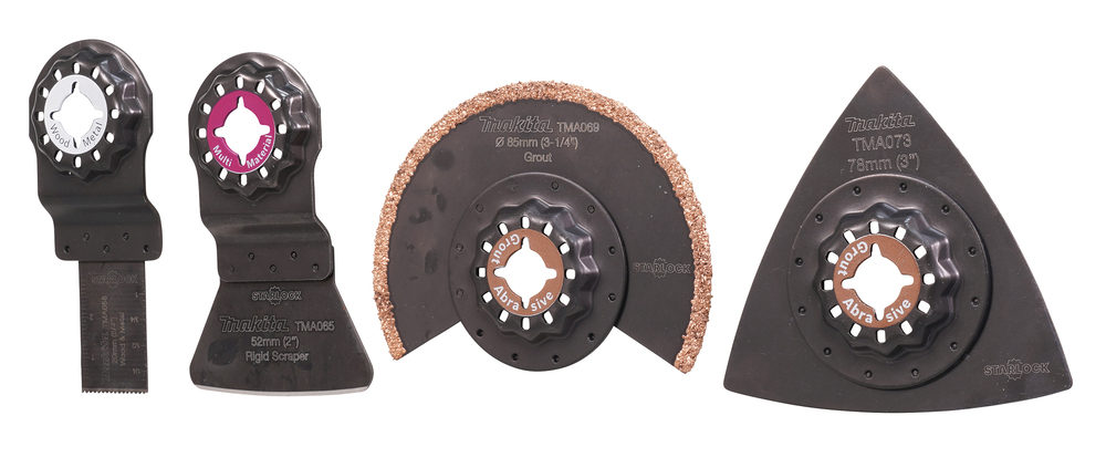 Maschine, Sprach, Rad, Rotor, Spirale