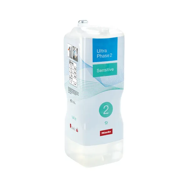 Flasche, Kosmetik, Deodorant