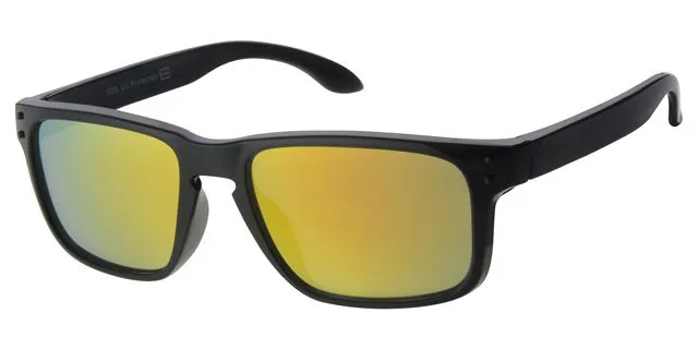 Zubehor, Sonnenbrille, Brillen