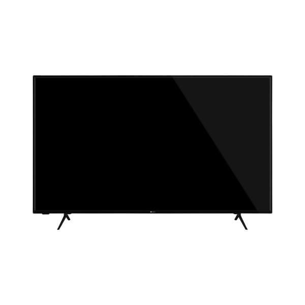 Computerausrüstung, Überwachen, Bildschirm, FERNSEHER