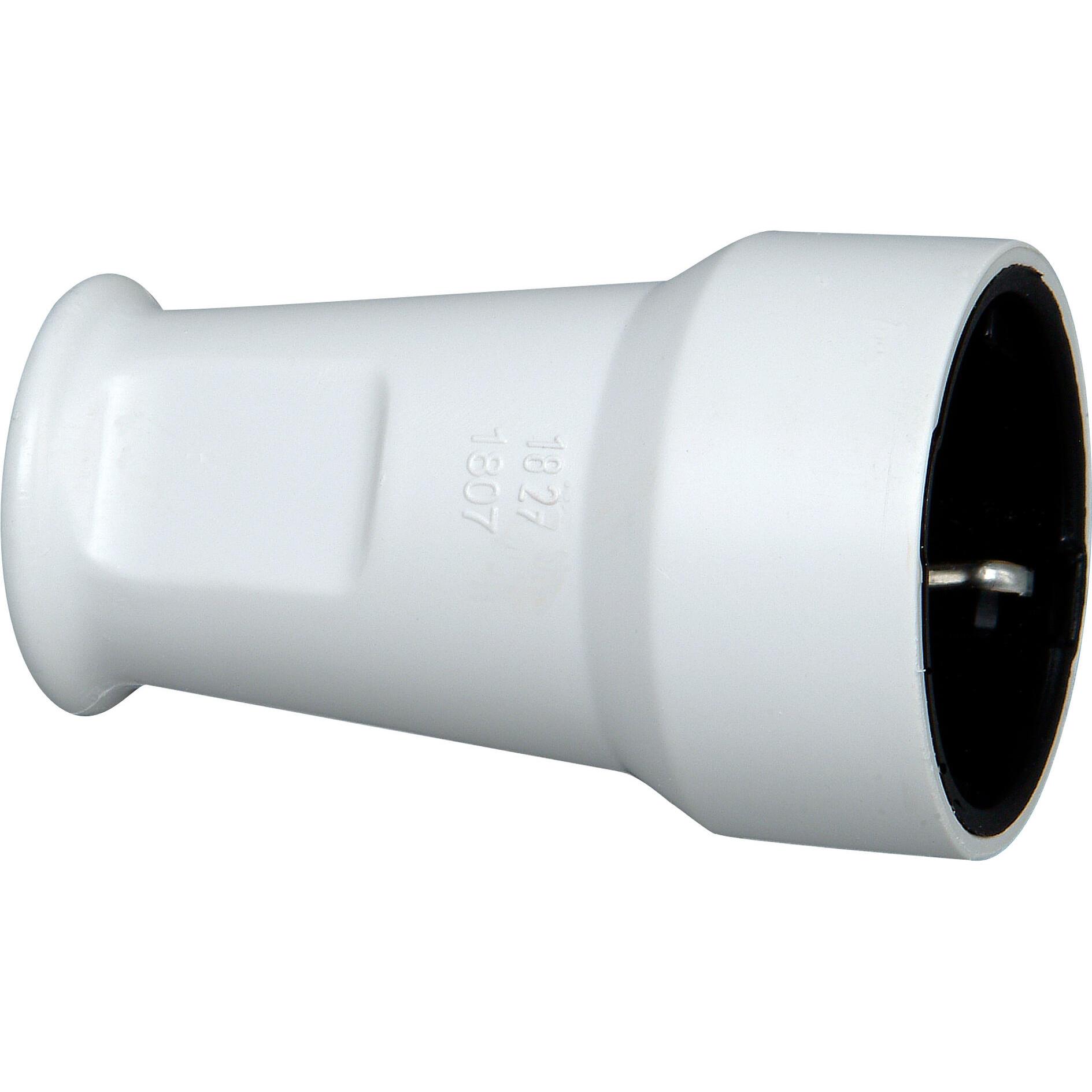 Adapter, Elektronik, Stecker, Lampe