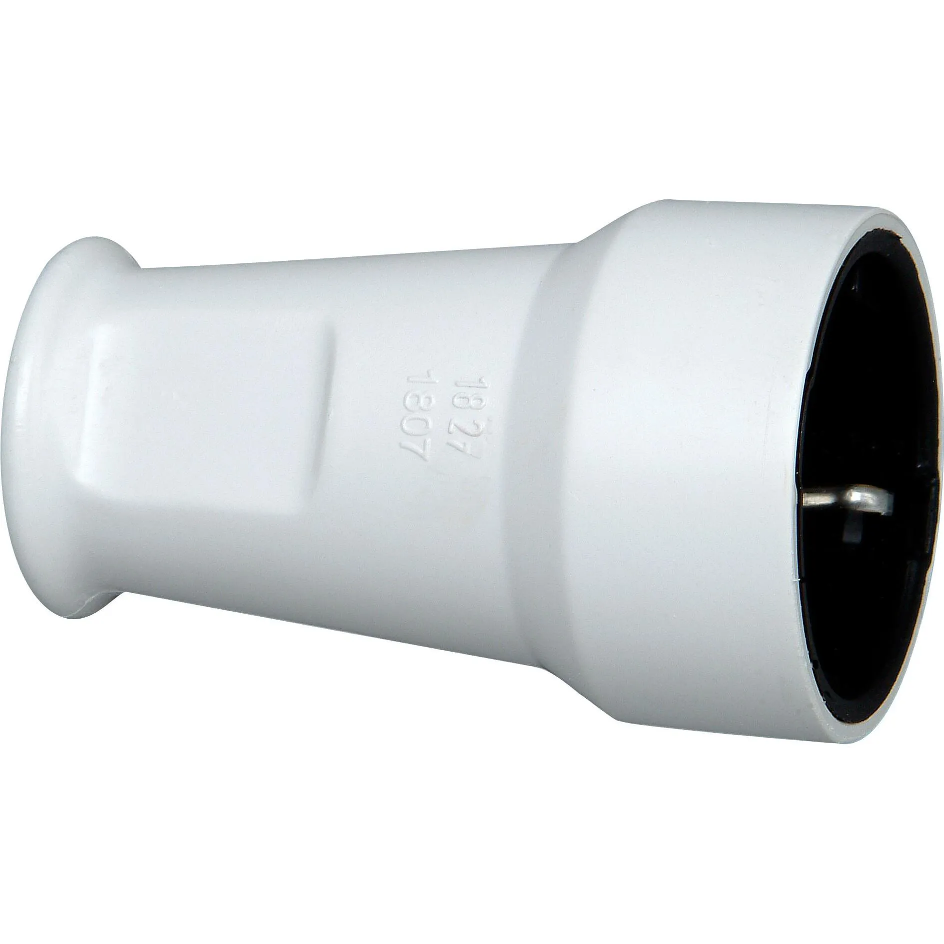 Adapter, Elektronik, Stecker, Lampe