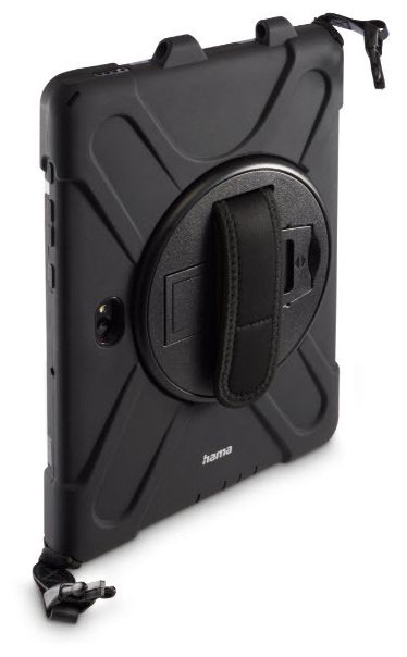Tasche, Elektronik, Sprecher