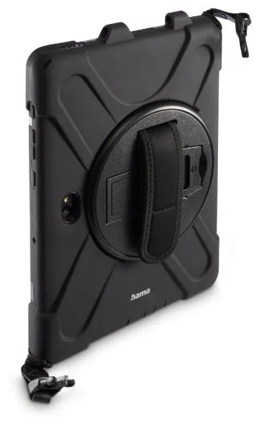 Tasche, Elektronik, Sprecher