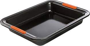 LeCreuset BW Backform re. 28m