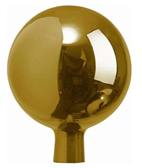 Ballon, Band, Sphäre