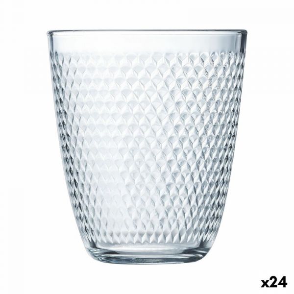 Glas, Einmachglas, Töpferei, Vase, Tasse