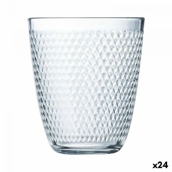 Glas, Einmachglas, Töpferei, Vase, Tasse