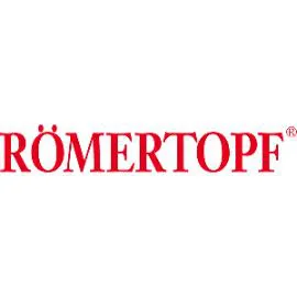 Römertopf