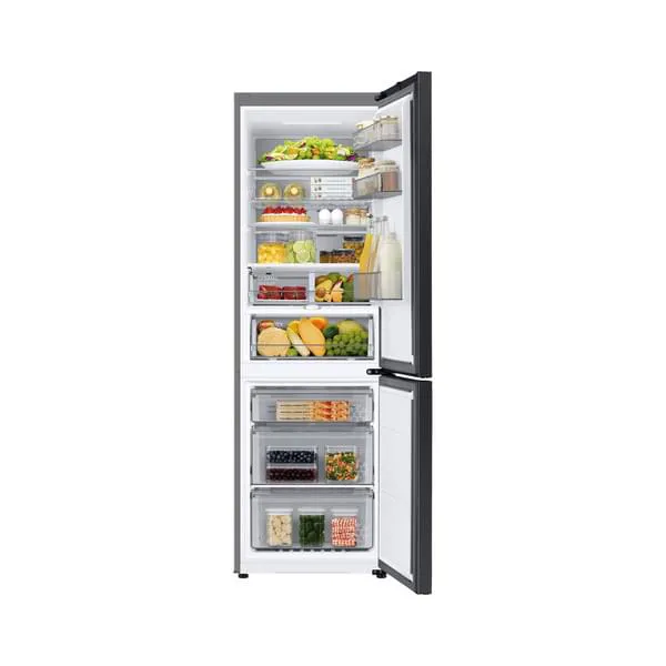 Gerät, Elektrisches Gerät, Kühlschrank