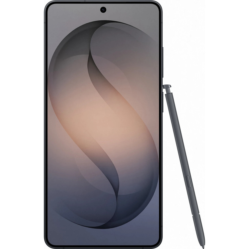 Smartphone, Stift, Rahmenlos, Doppelton, Bildschirm