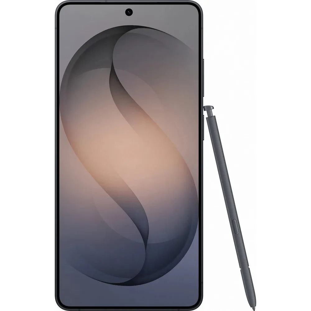 Smartphone, Stift, Rahmenlos, Doppelton, Bildschirm