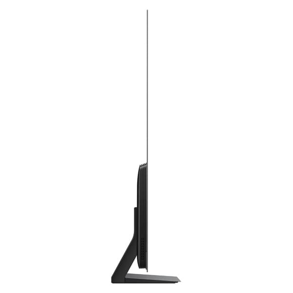 Elektronik, Bildschirm, Computer-Hardware, Computerausrüstung, Überwachen