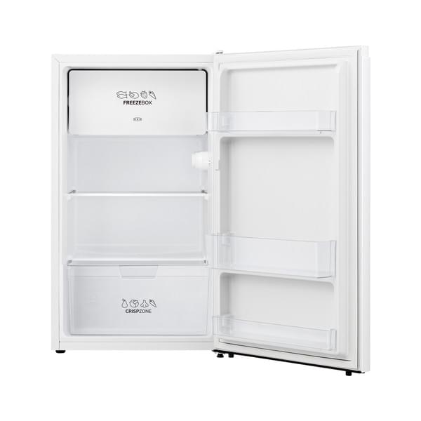 Gerät, Elektrisches Gerät, Kühlschrank