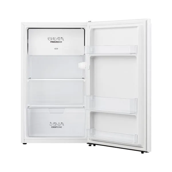 Gerät, Elektrisches Gerät, Kühlschrank
