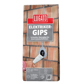 Werbung, Plakat, Drinnen, Innenarchitektur