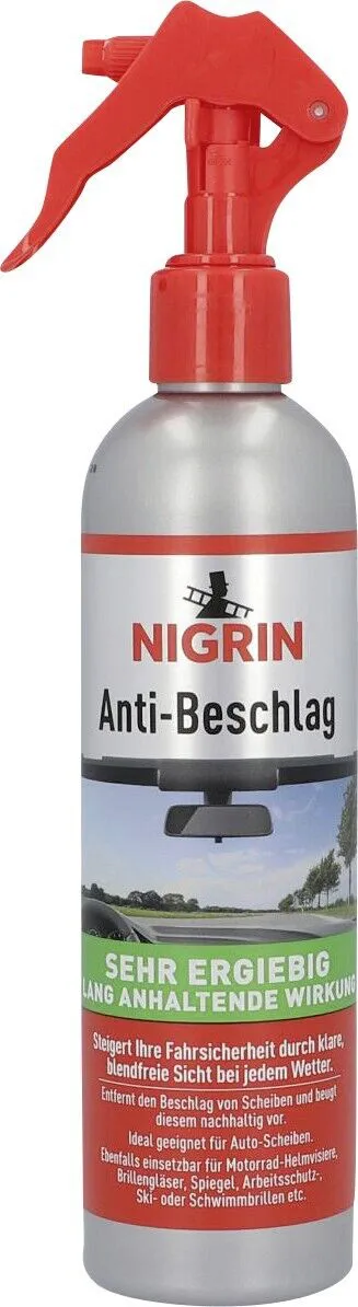 Kann, Spraydose, Zinn