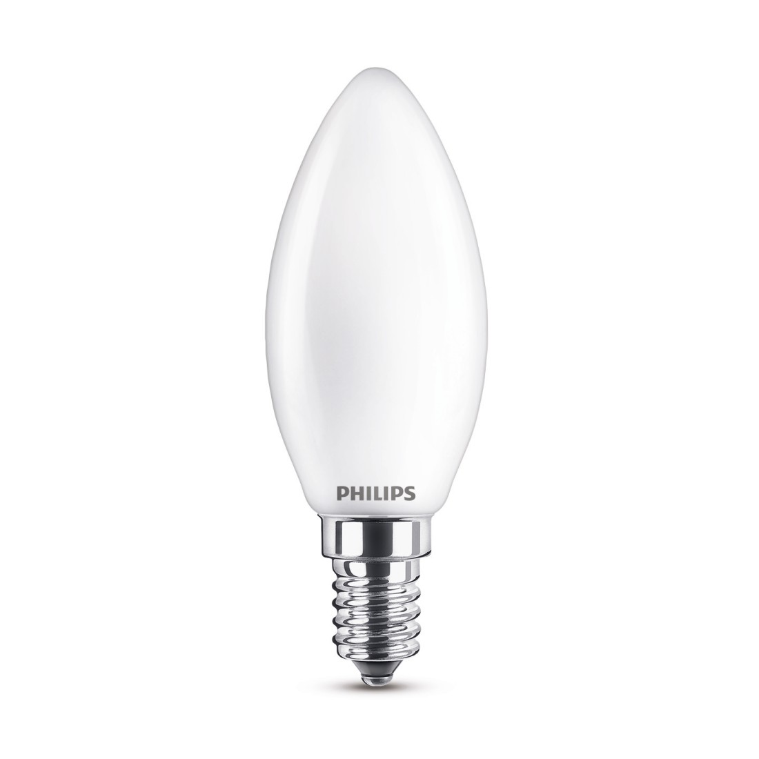 Glühbirne, LED-Birne, Weiß, Birne, Philips