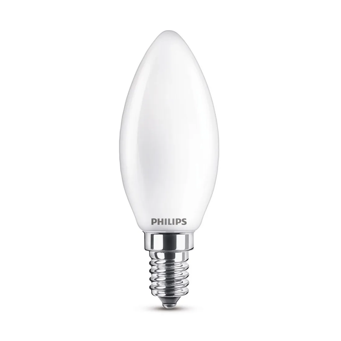 Glühbirne, LED-Birne, Weiß, Birne, Philips